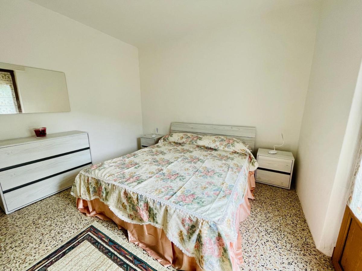 Casa Degli Agrumi Apartment Cannobio Exterior photo