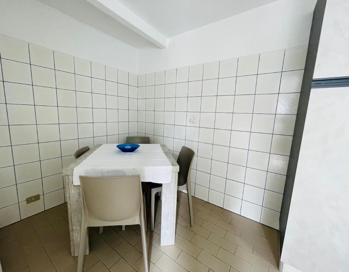 Casa Degli Agrumi Apartment Cannobio Exterior photo